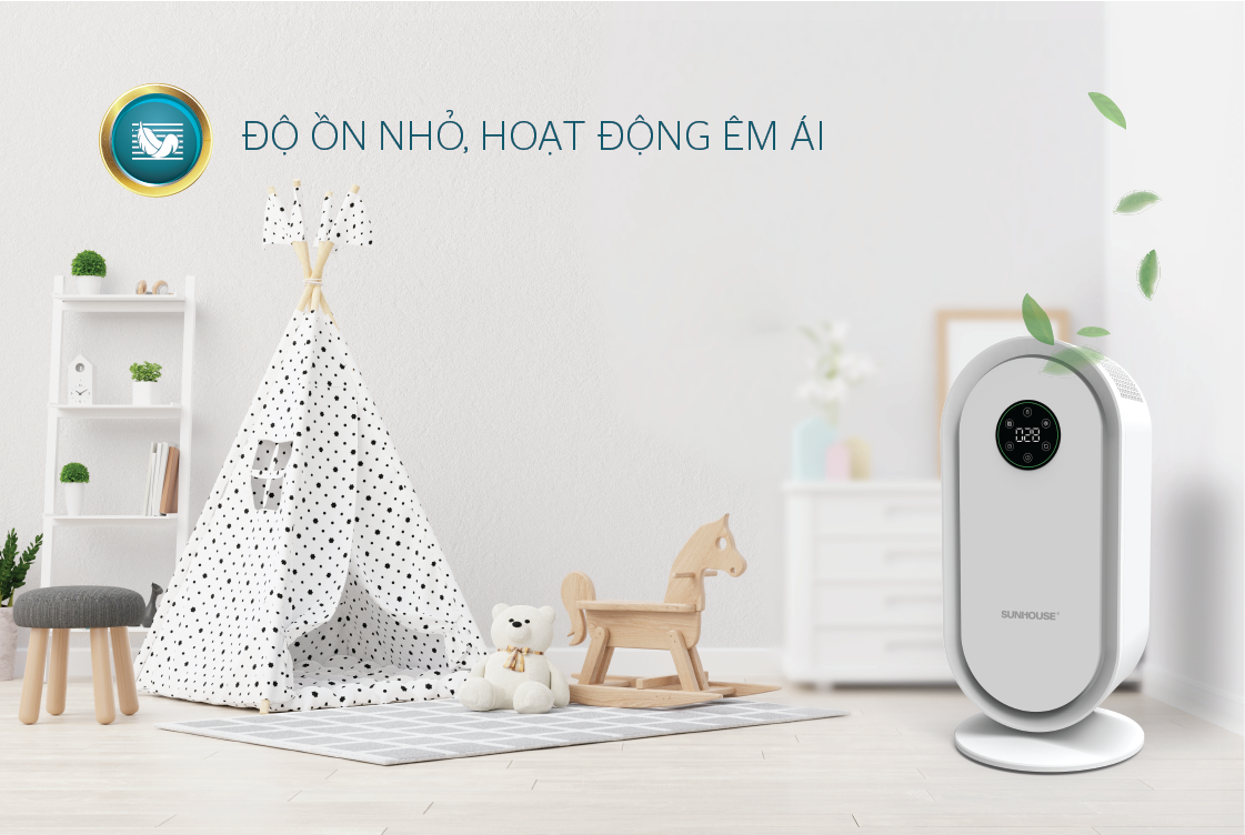 1Artboard 1 copy 6(2).png